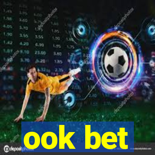 ook bet